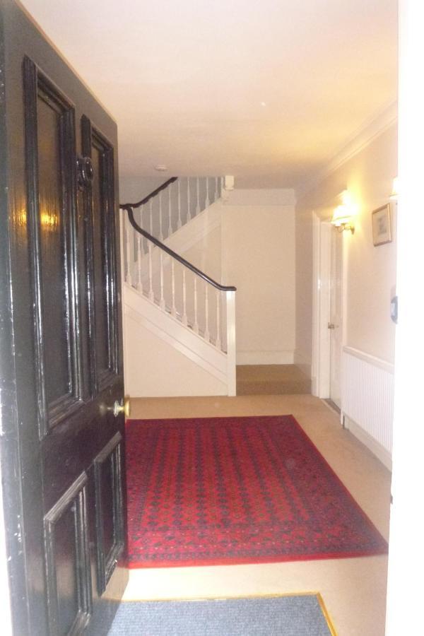 Bijou Lulworth Bed & Breakfast *